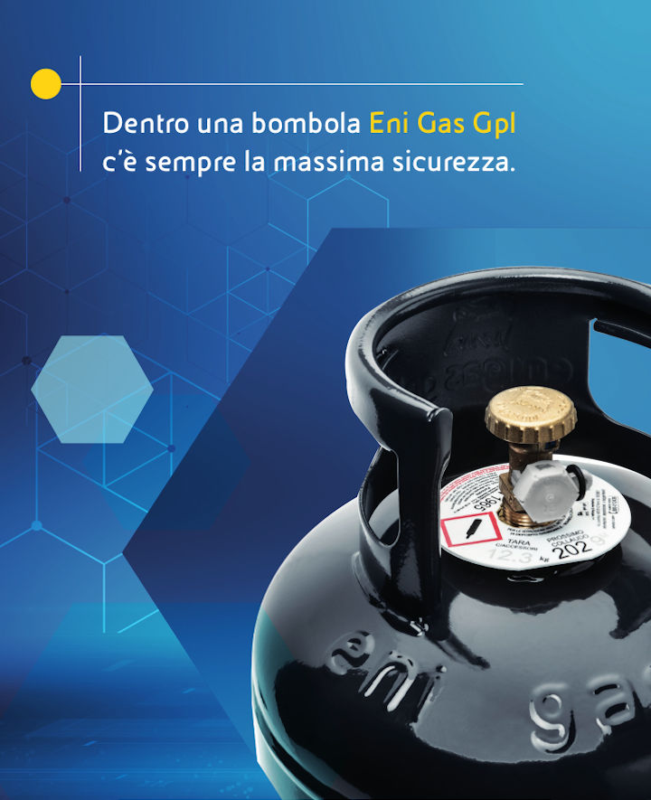 bombole 2